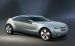 Chevrolet Volt Concept Widescreen Picture #37